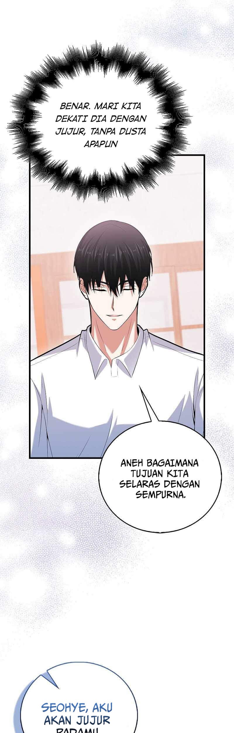 Chapter 72 - halaman 59