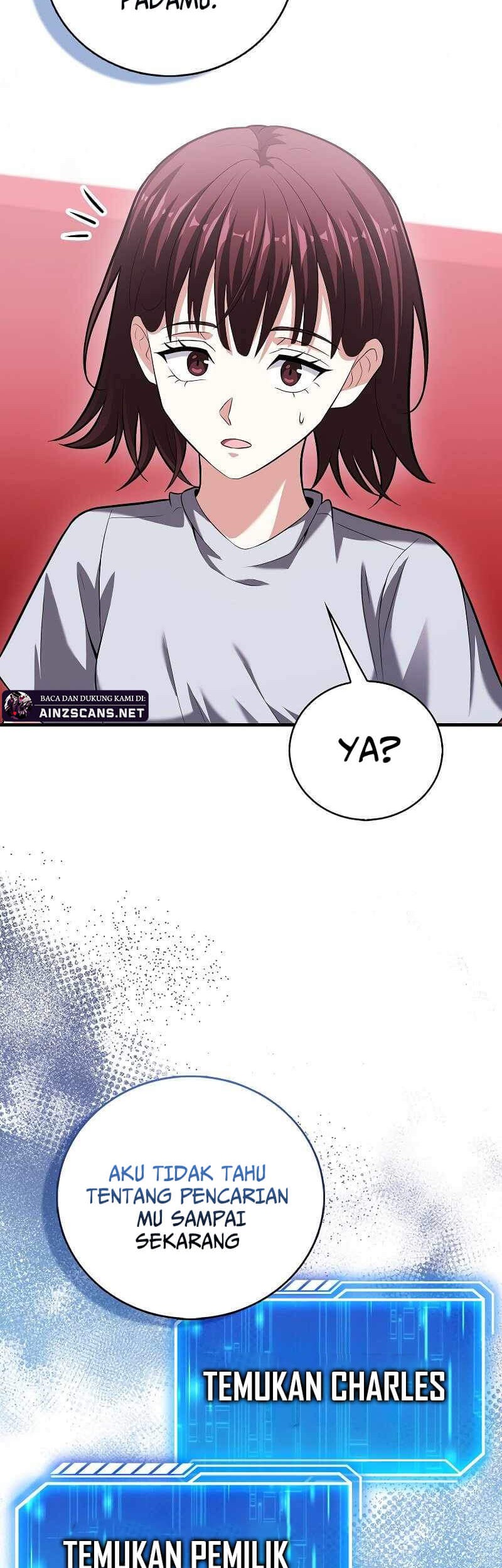 Chapter 72 - halaman 60