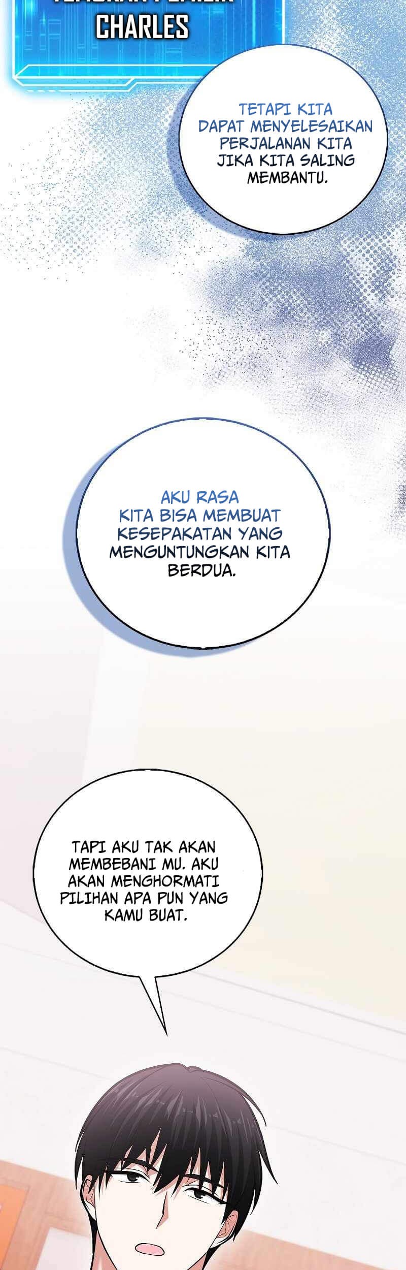 Chapter 72 - halaman 61