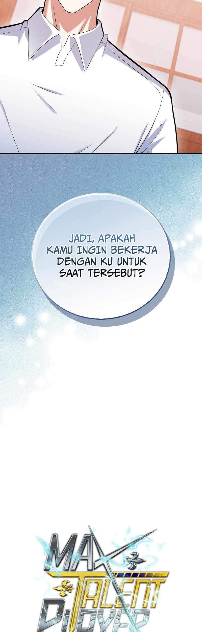 Chapter 72 - halaman 62