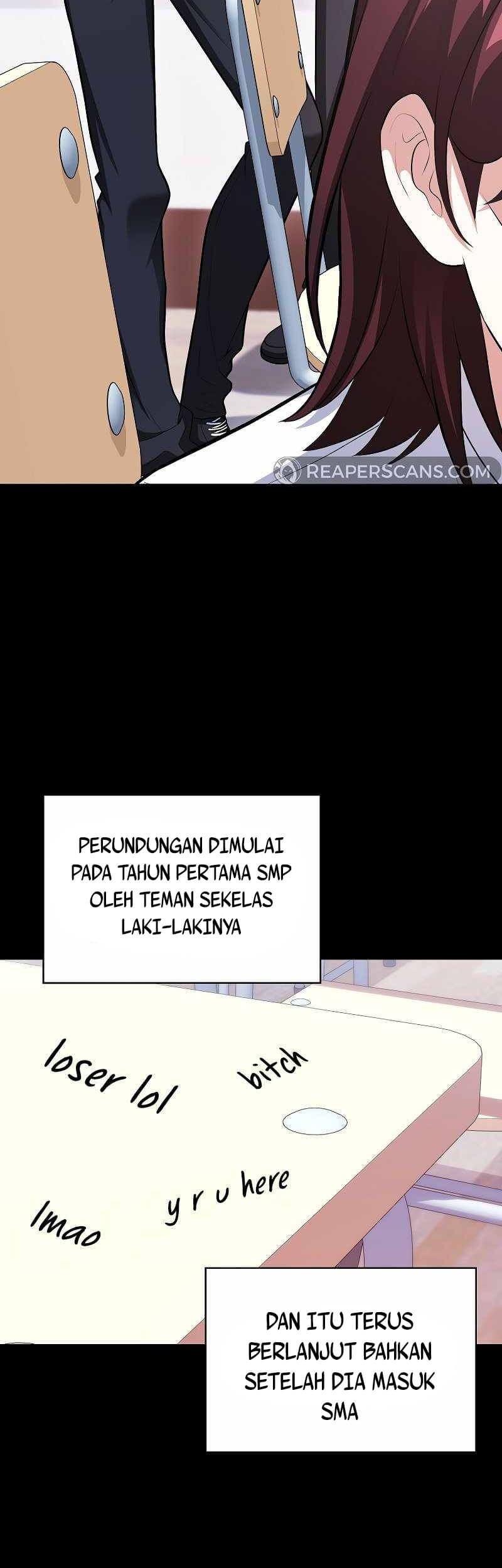 Chapter 72 - halaman 5