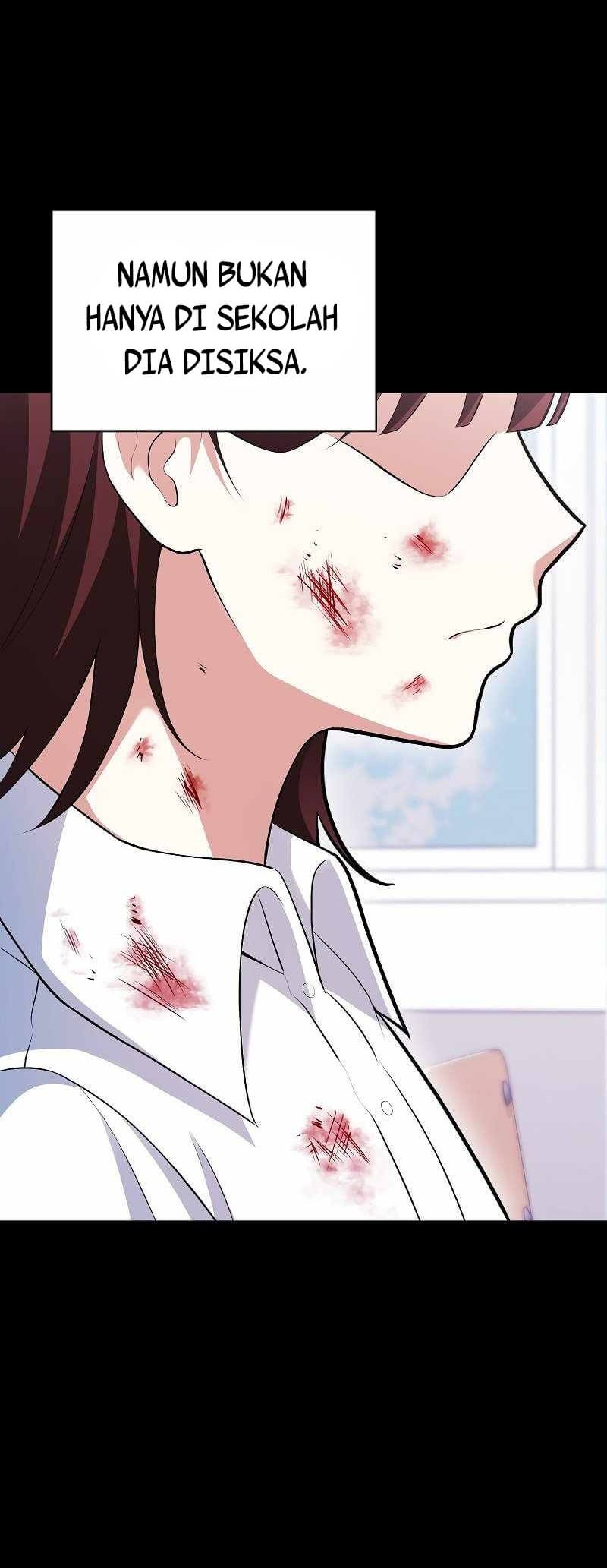 Chapter 72 - halaman 6