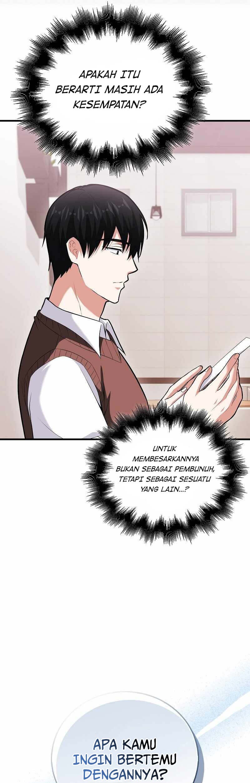 Chapter 72 - halaman 15