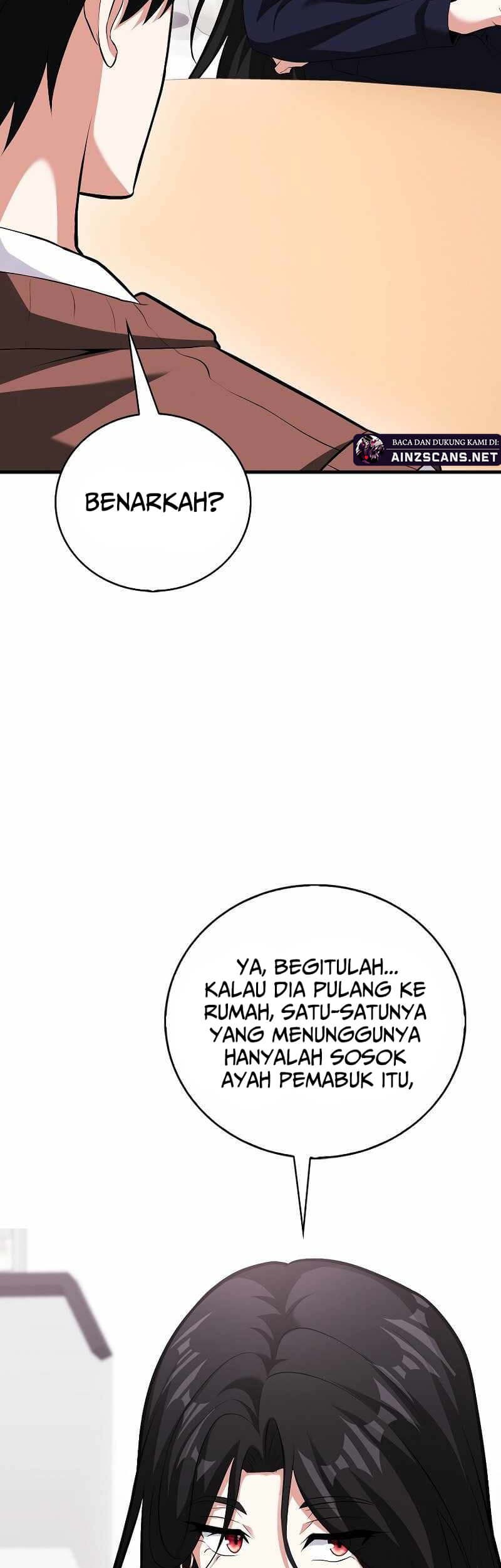 Chapter 72 - halaman 17