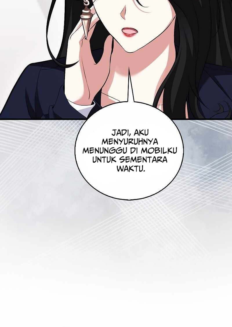 Chapter 72 - halaman 18
