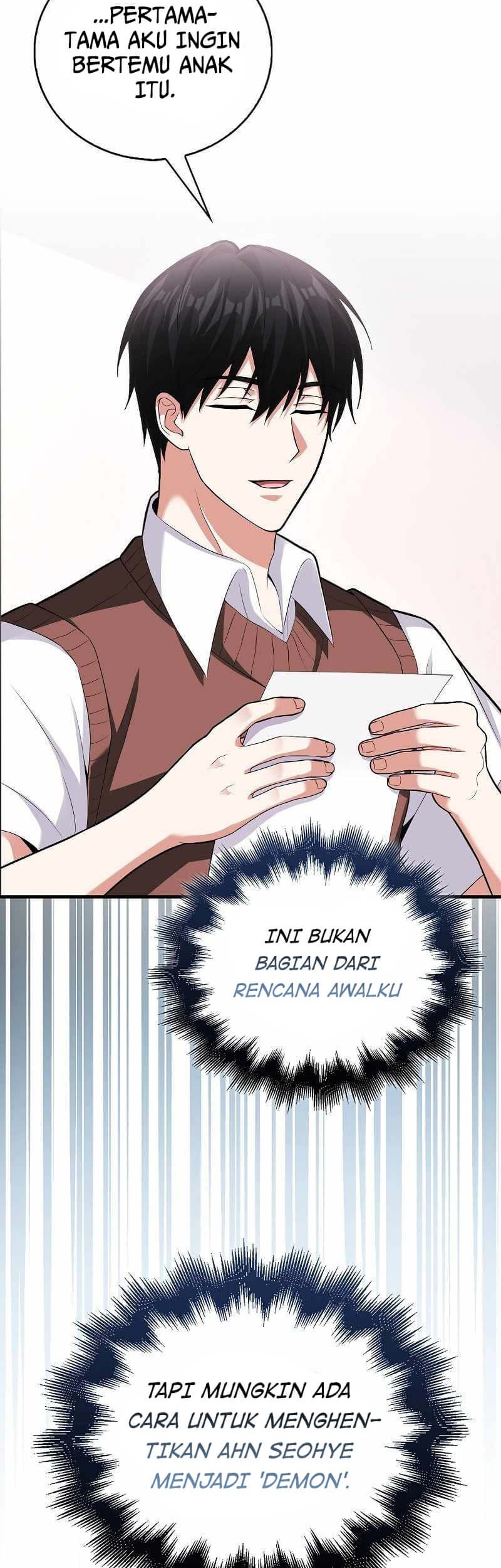 Chapter 72 - halaman 20