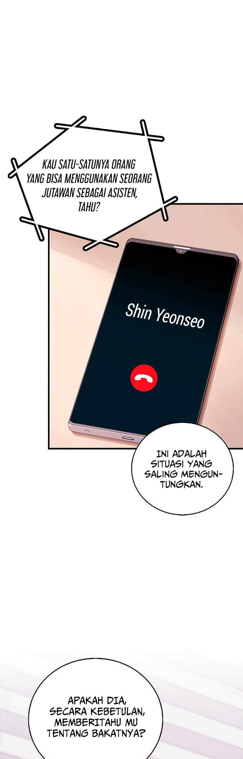 Chapter 72 - halaman 27