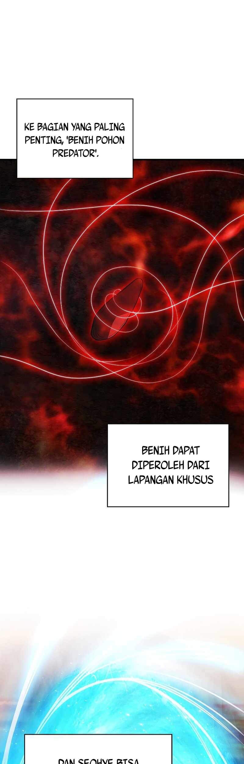 Chapter 72 - halaman 31