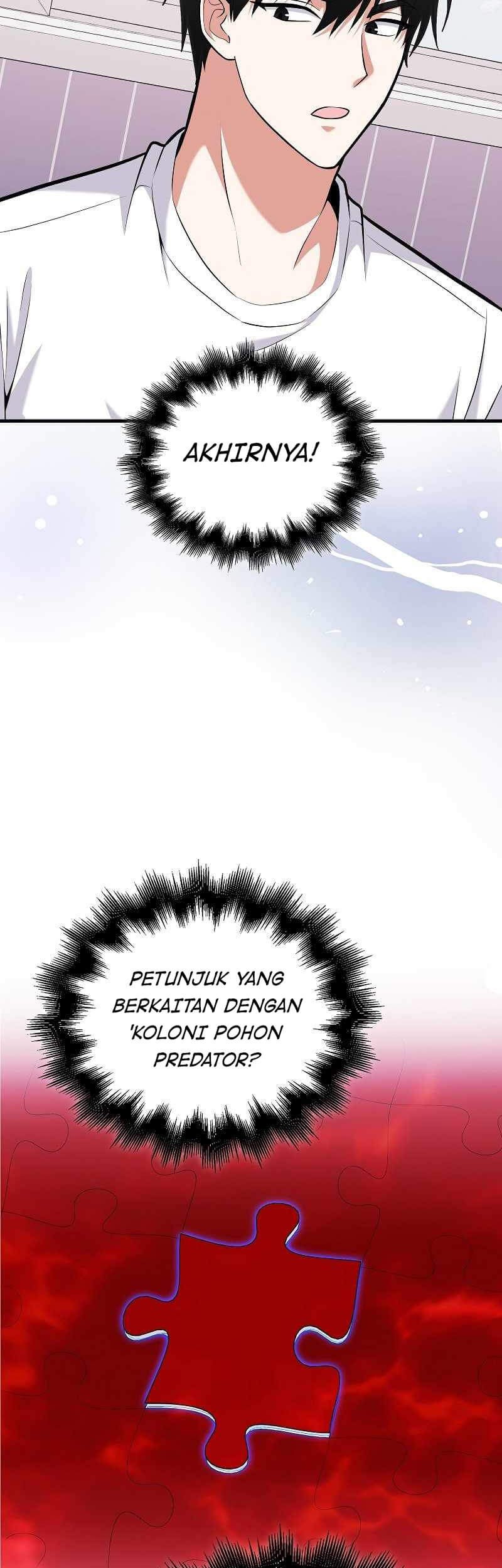 Chapter 72 - halaman 33