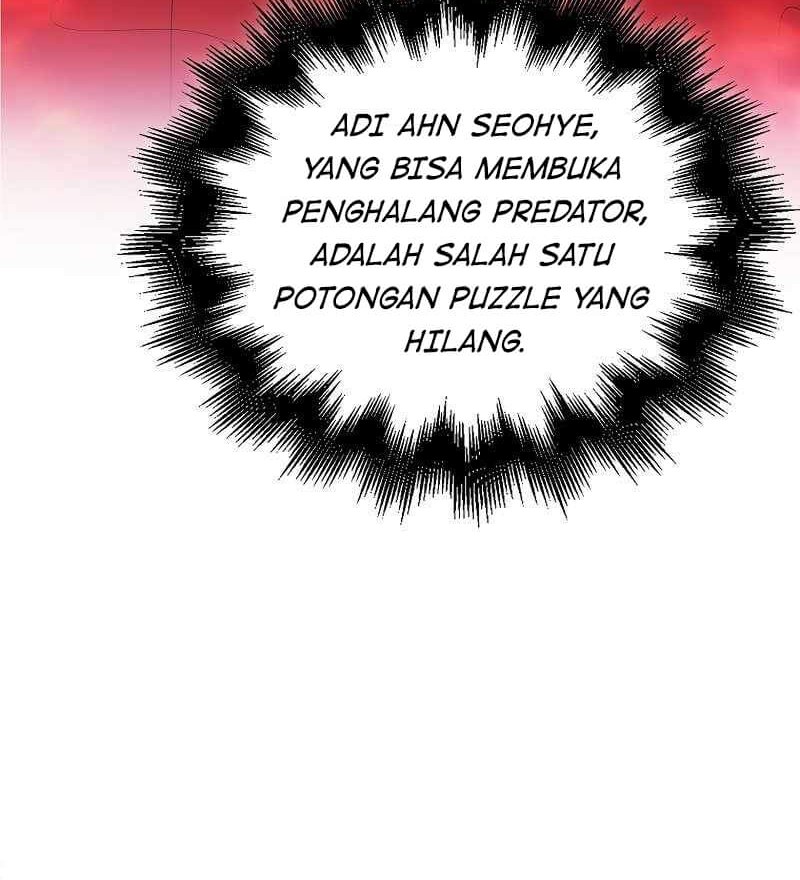 Chapter 72 - halaman 34