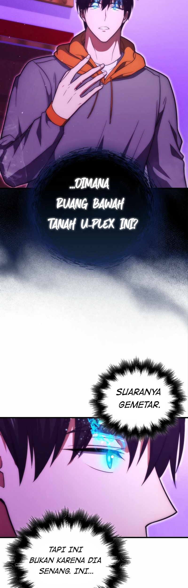 Chapter 73 - halaman 50