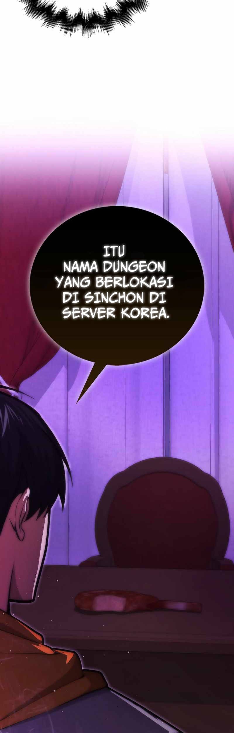 Chapter 73 - halaman 51