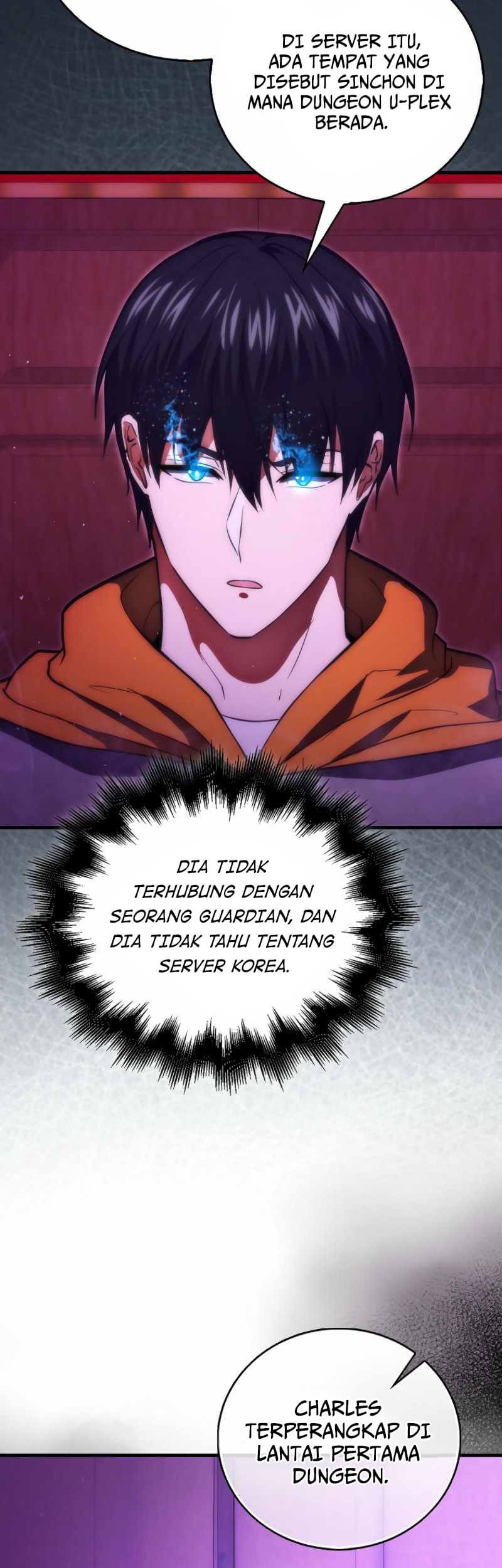 Chapter 73 - halaman 53