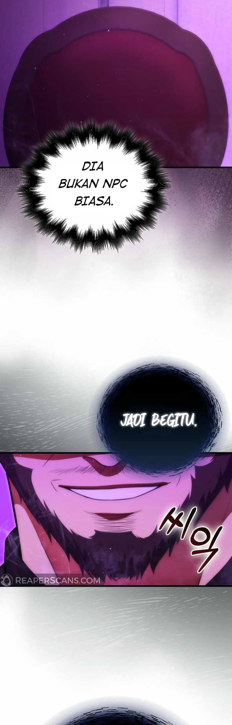 Chapter 73 - halaman 54