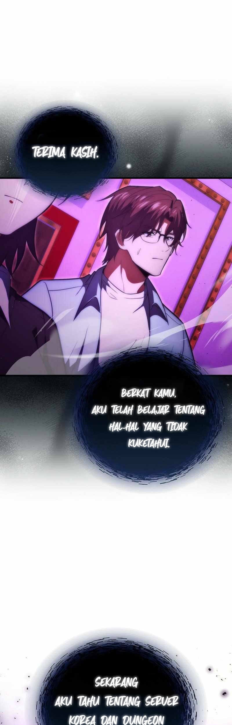 Chapter 73 - halaman 56