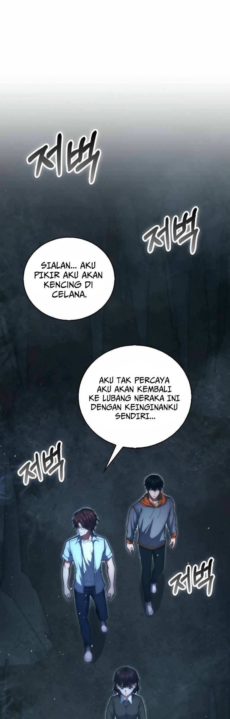 Chapter 73 - halaman 3