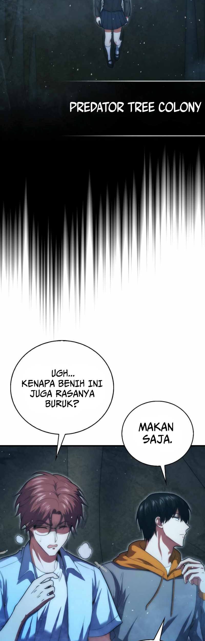 Chapter 73 - halaman 4