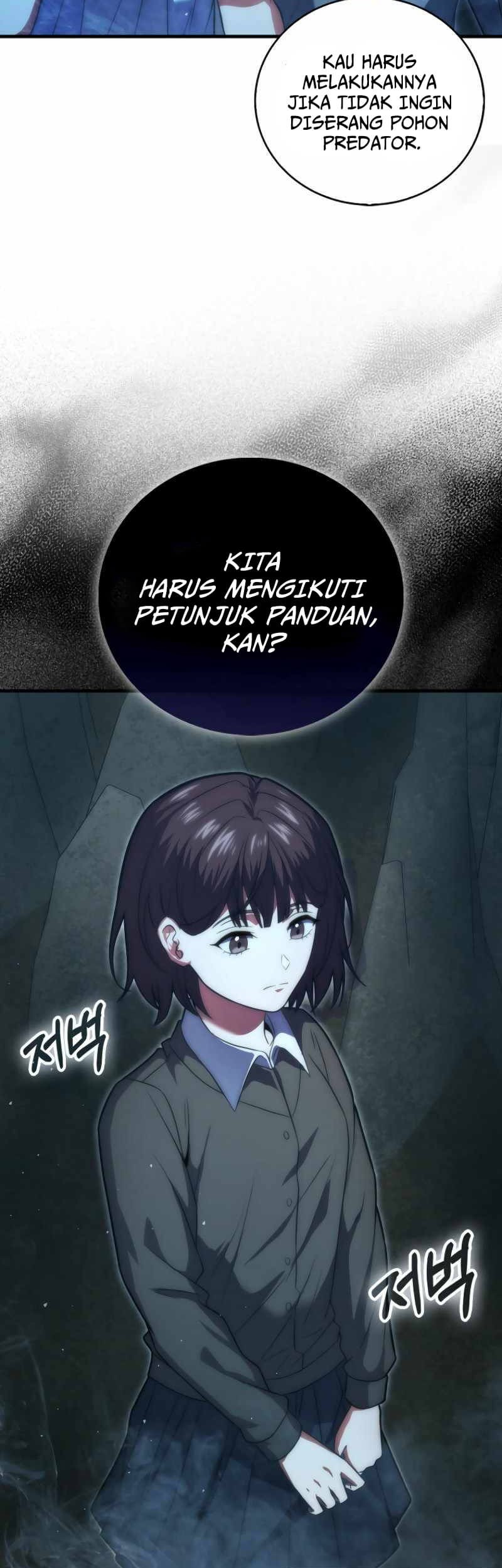 Chapter 73 - halaman 5