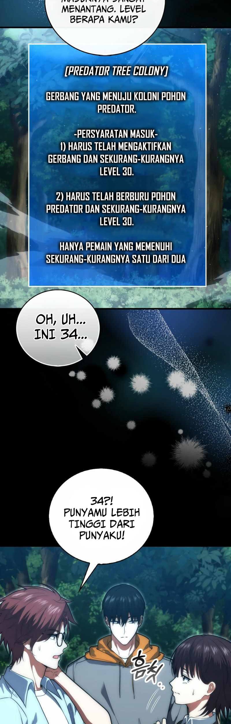 Chapter 73 - halaman 9