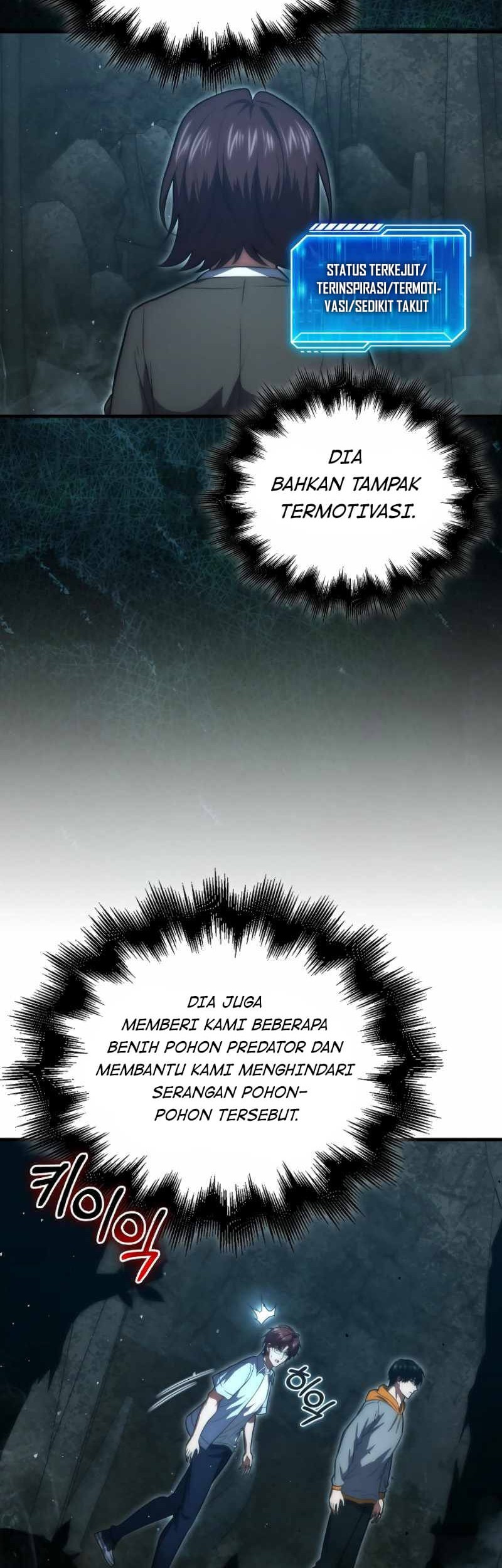 Chapter 73 - halaman 21