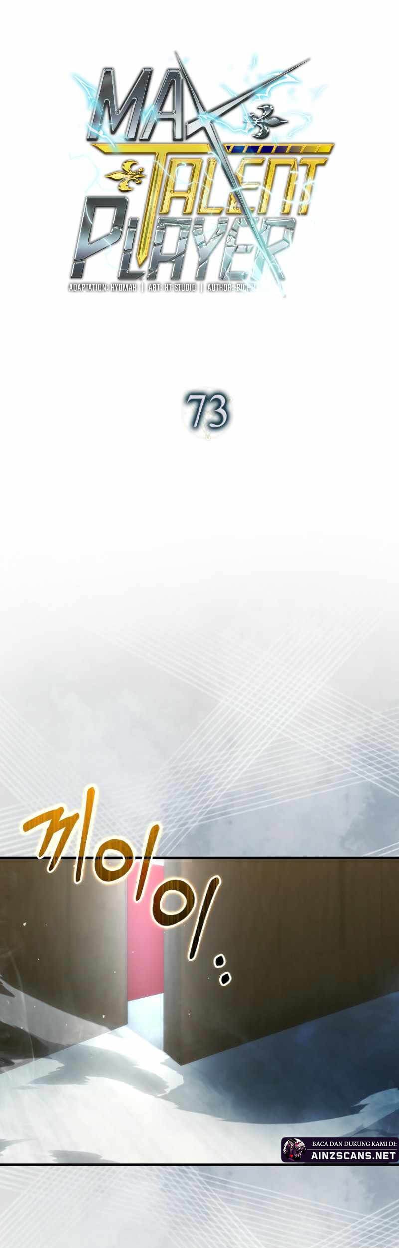 Chapter 73 - halaman 26