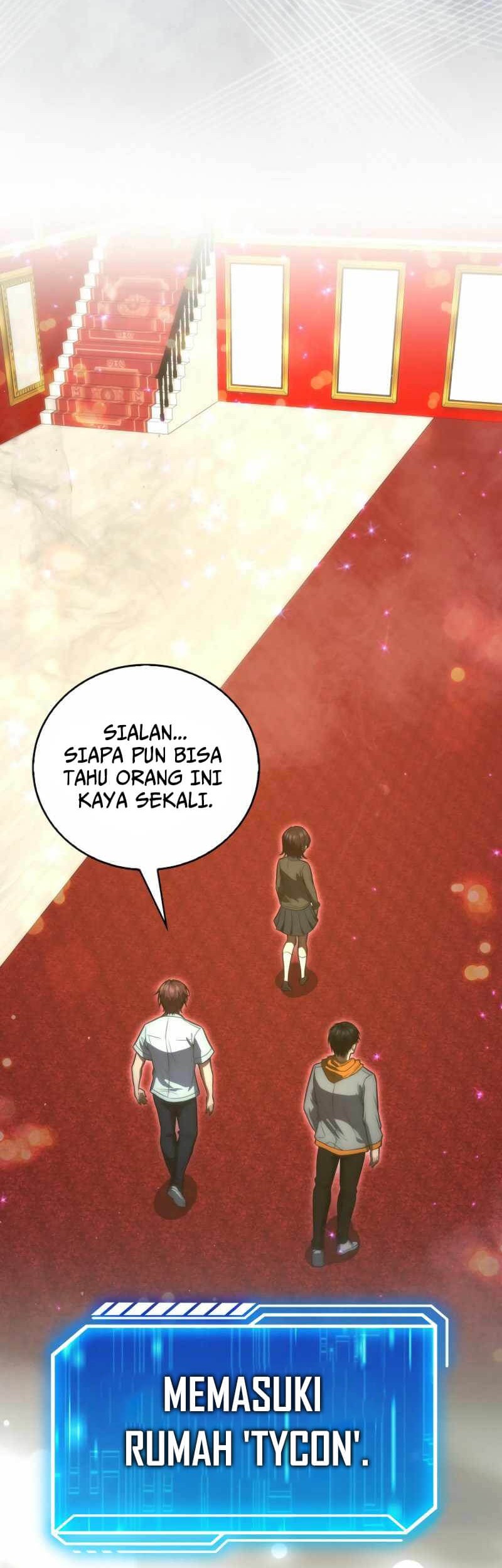 Chapter 73 - halaman 27