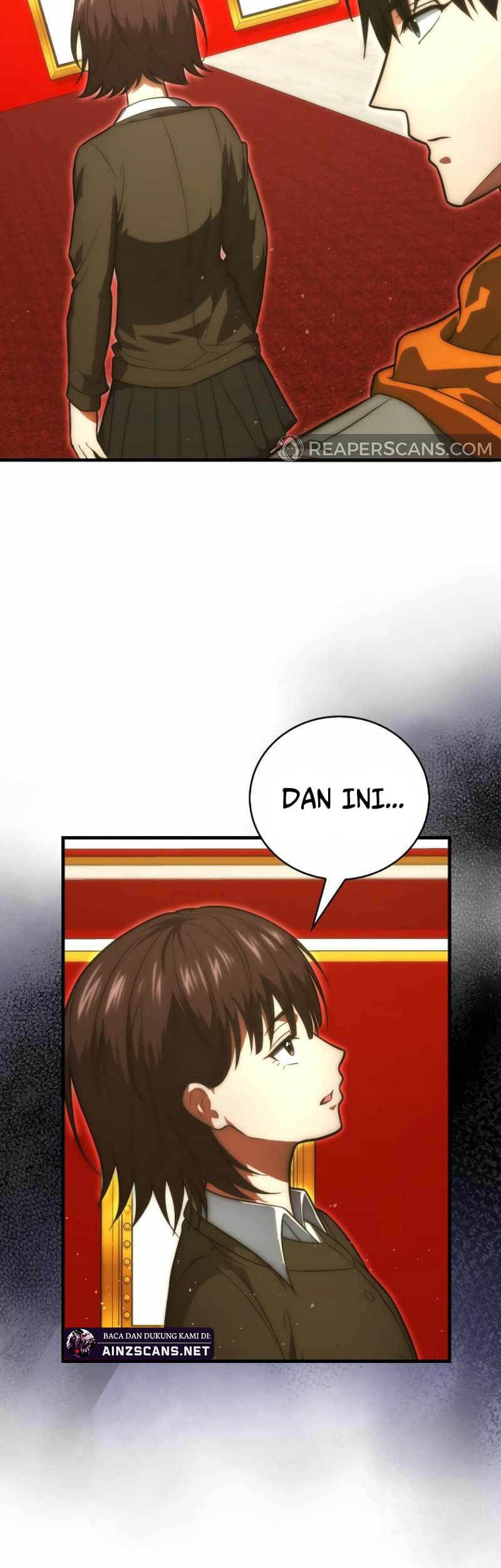 Chapter 73 - halaman 29