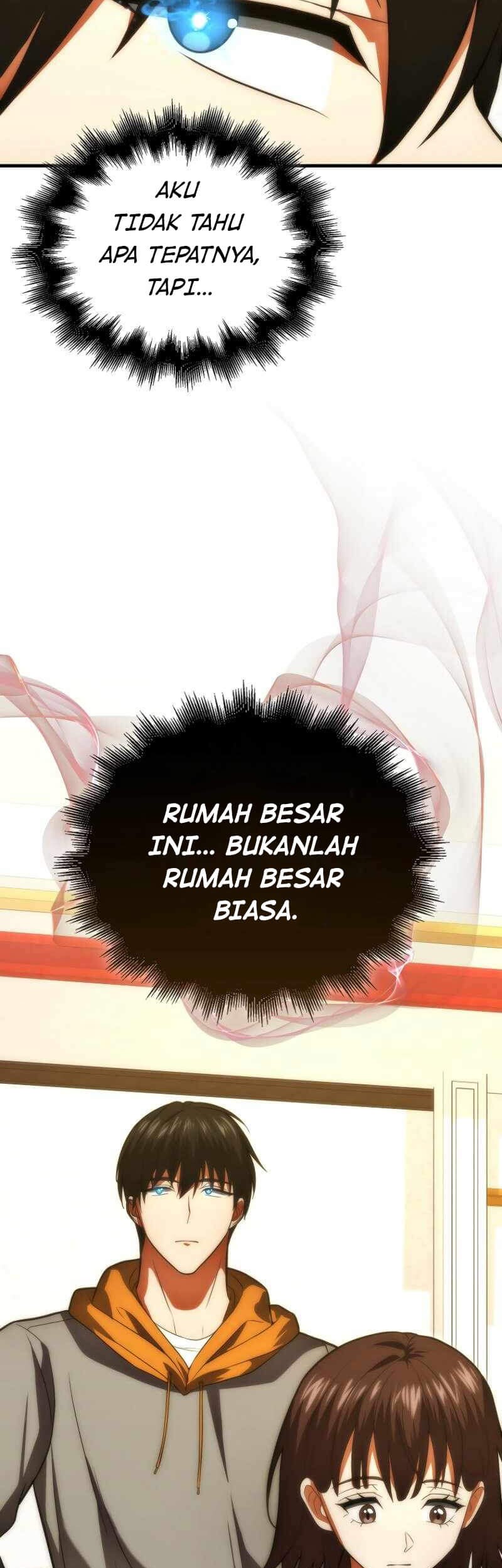 Chapter 73 - halaman 34