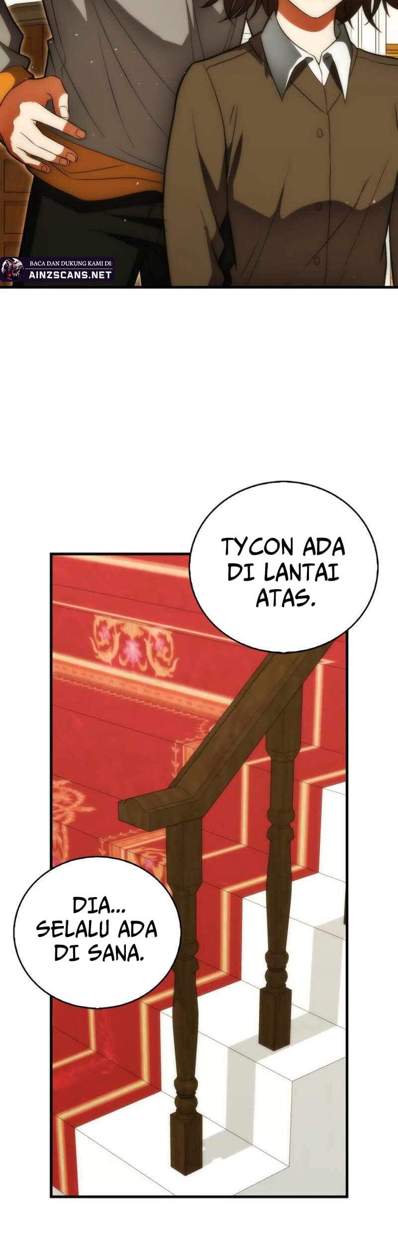 Chapter 73 - halaman 35
