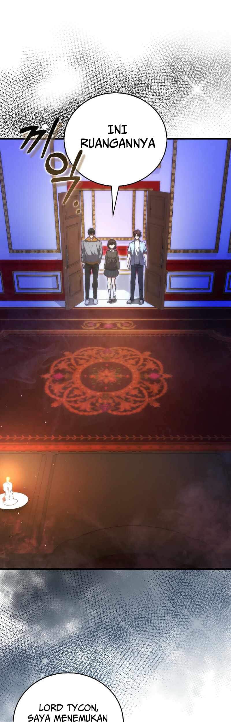 Chapter 73 - halaman 37