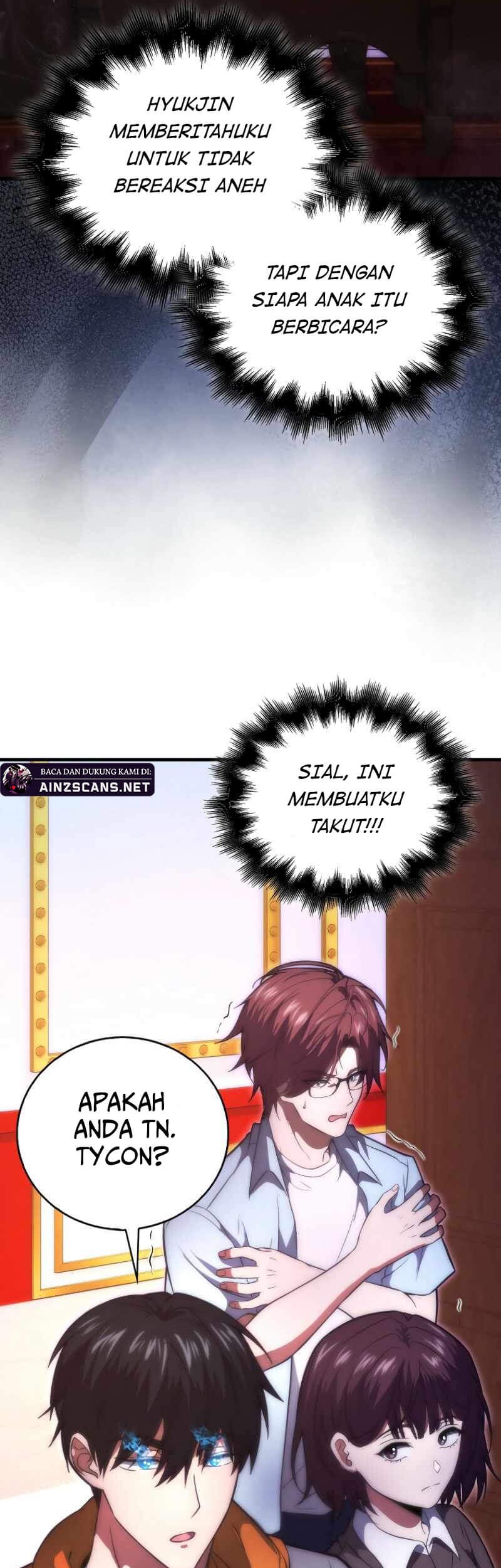Chapter 73 - halaman 39