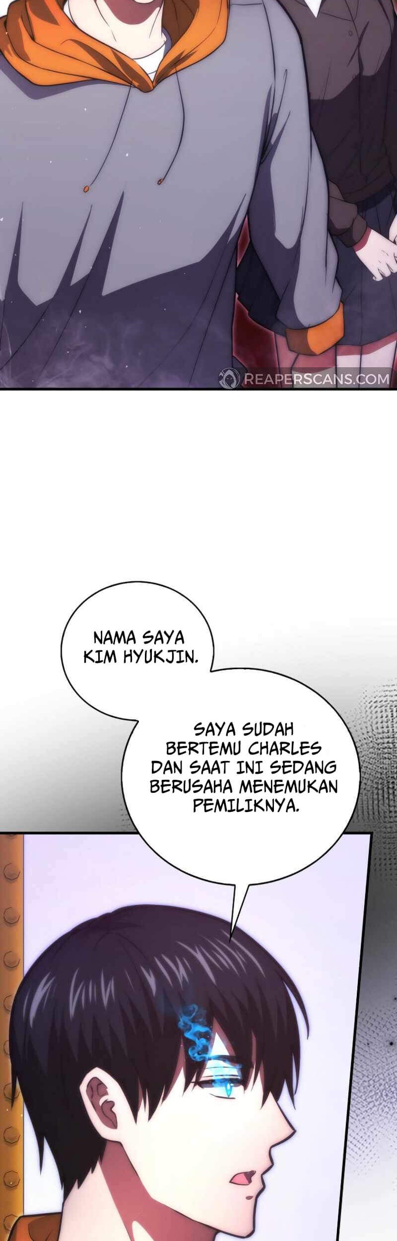 Chapter 73 - halaman 40