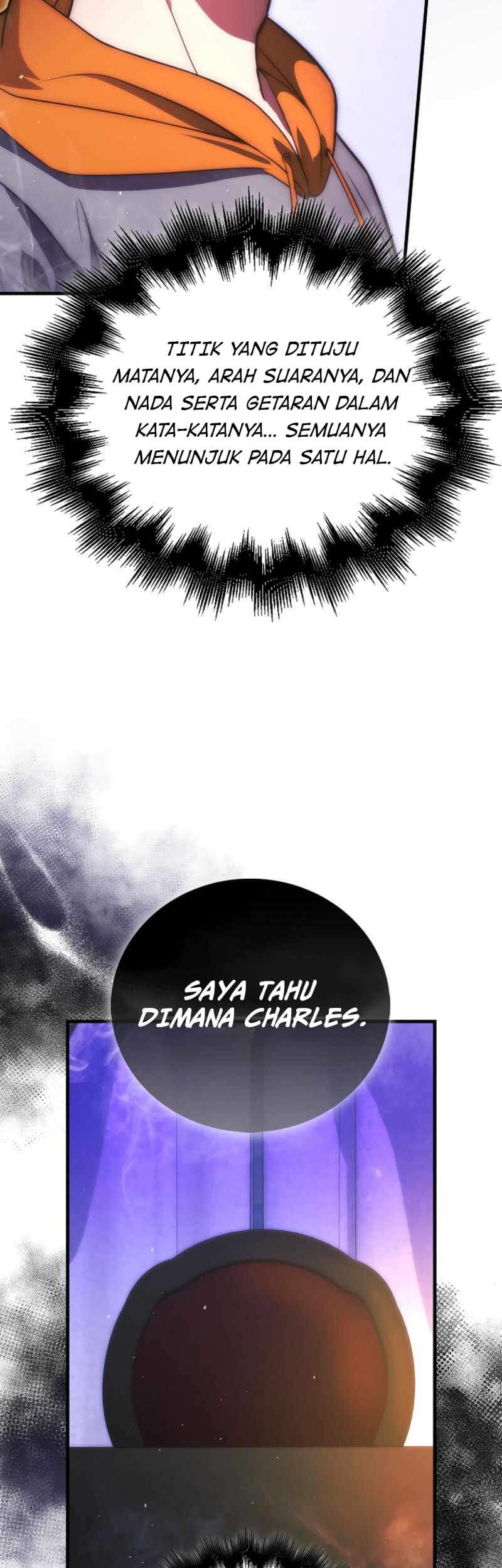 Chapter 73 - halaman 41
