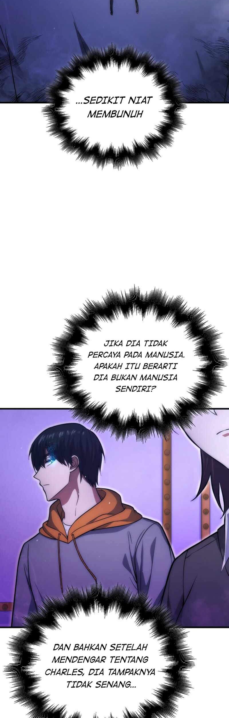 Chapter 73 - halaman 46