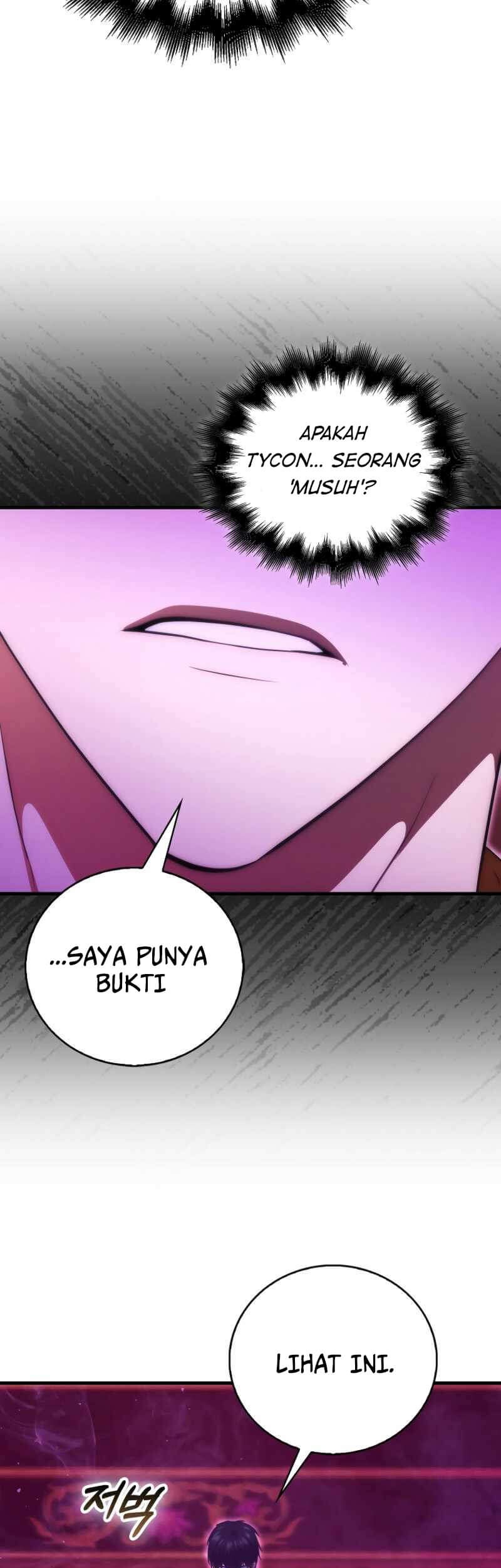 Chapter 73 - halaman 47