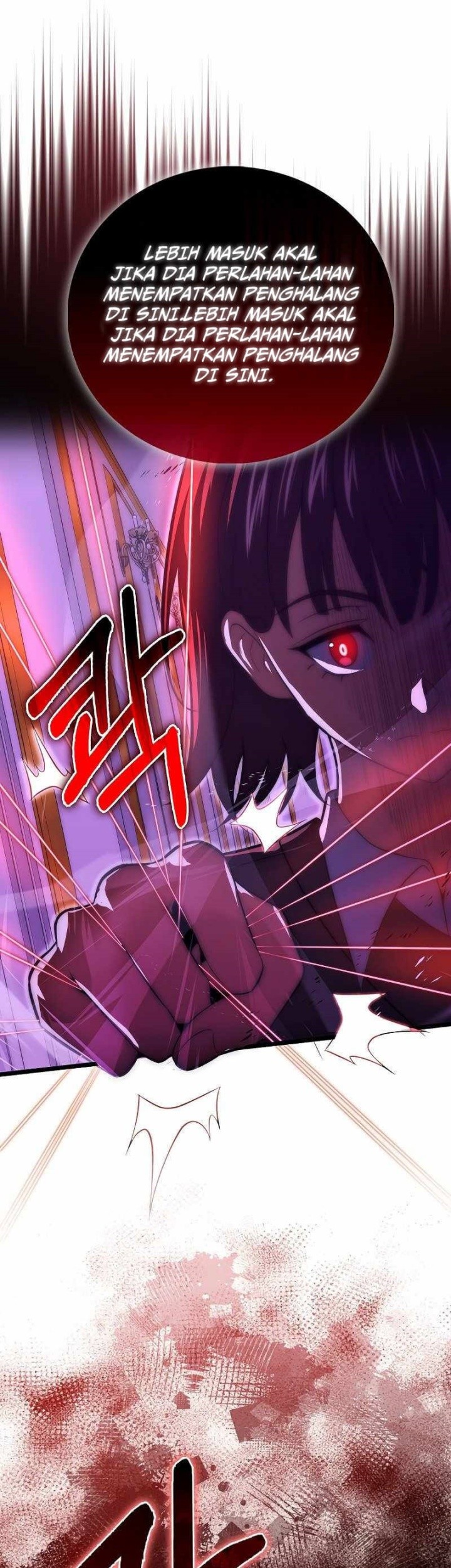 Chapter 74 - halaman 35