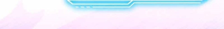 Chapter 74 - halaman 38
