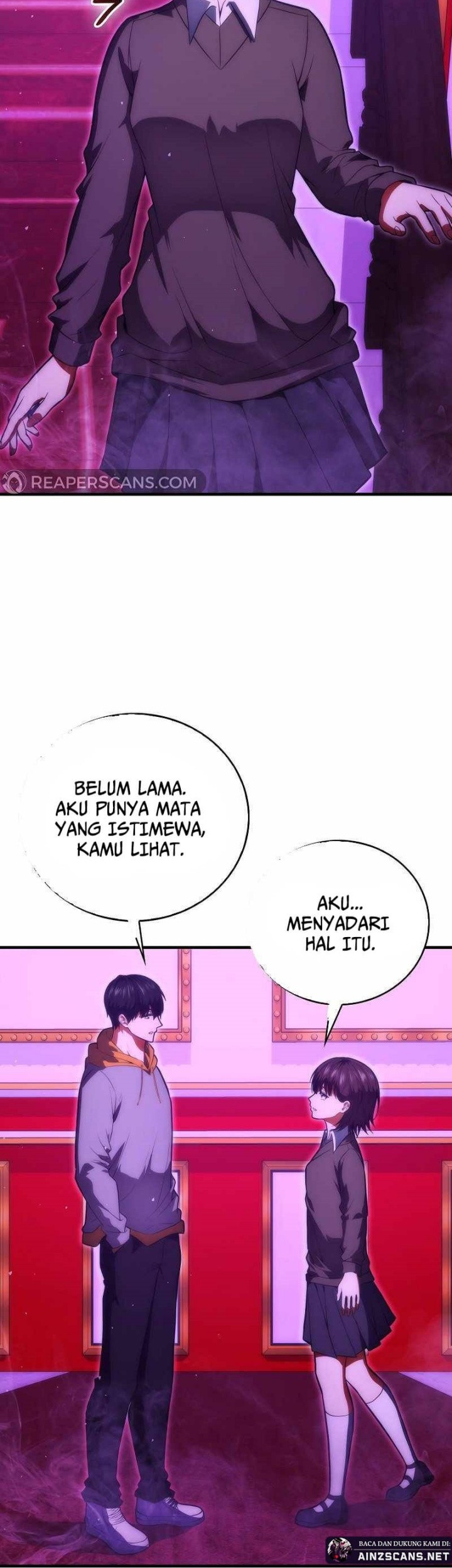 Chapter 74 - halaman 41
