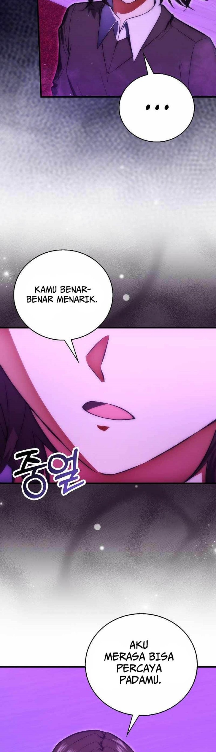Chapter 74 - halaman 44