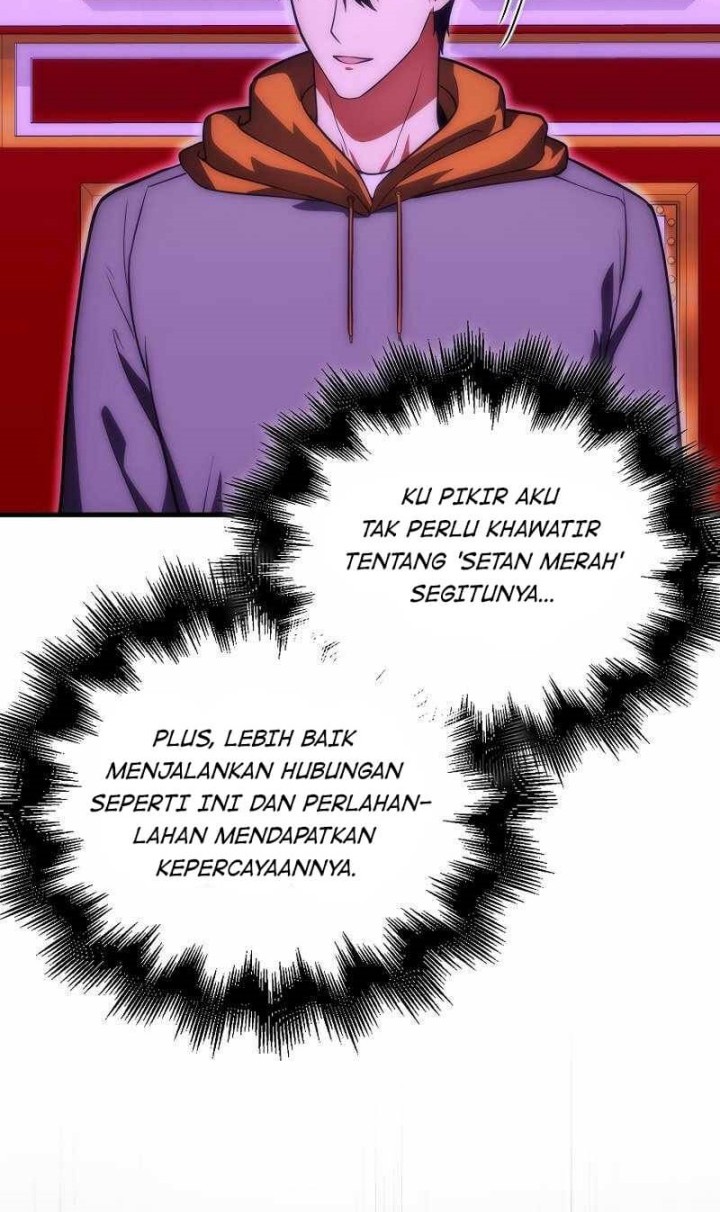 Chapter 74 - halaman 46