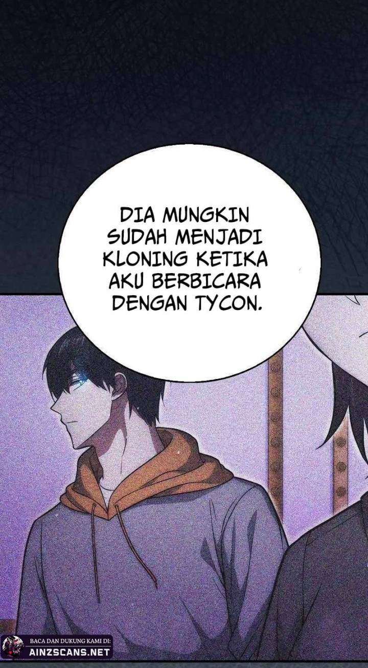 Chapter 74 - halaman 50