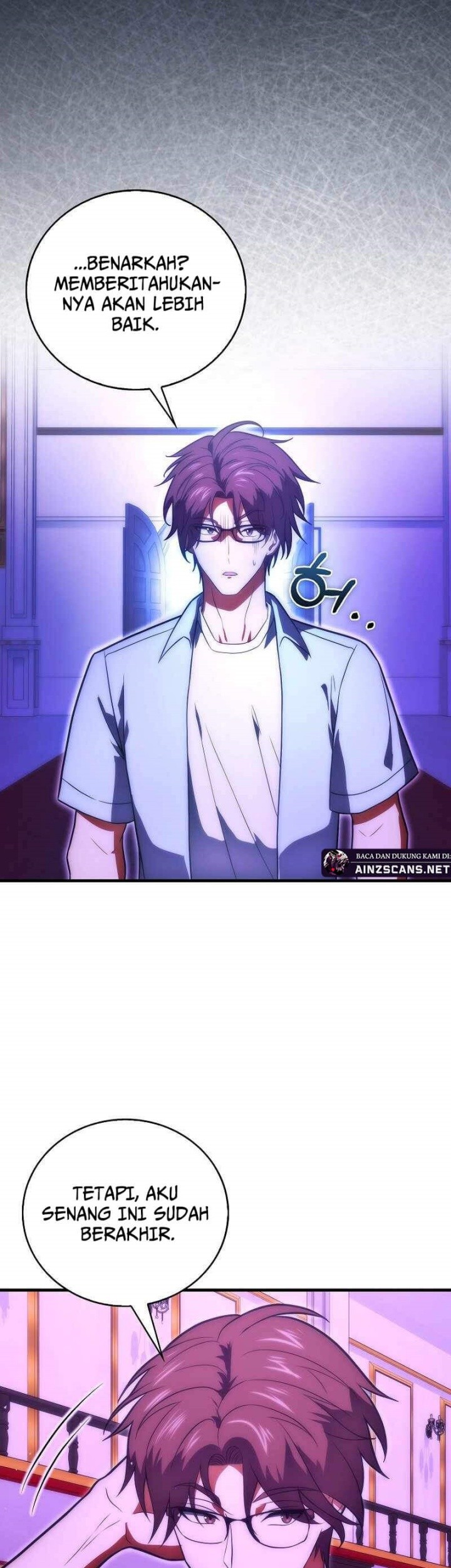 Chapter 74 - halaman 51