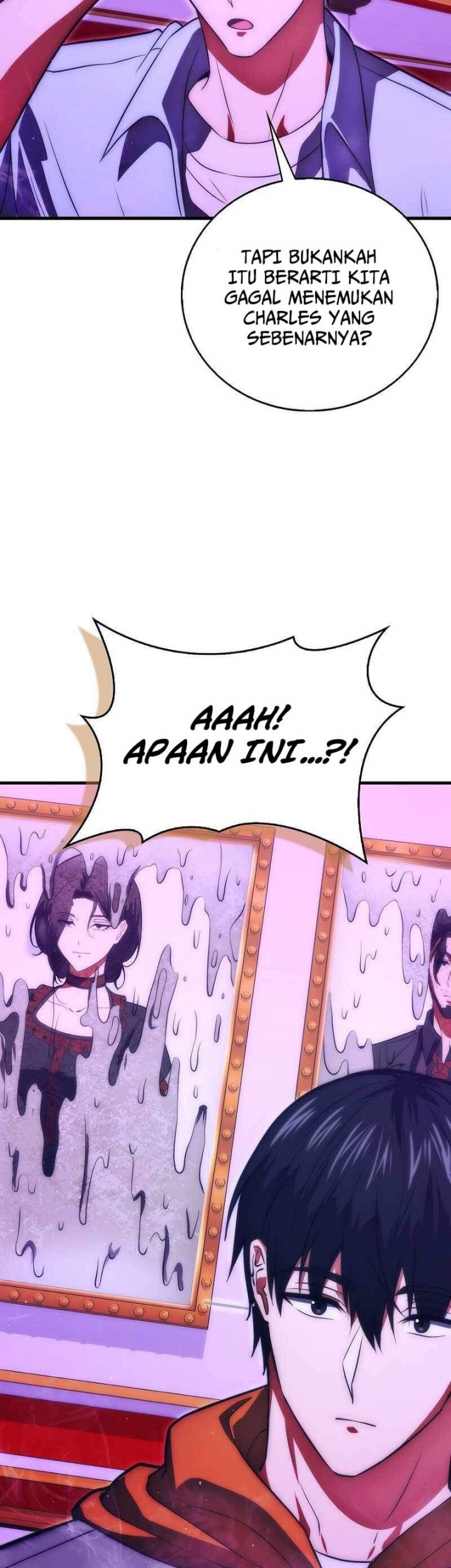 Chapter 74 - halaman 52