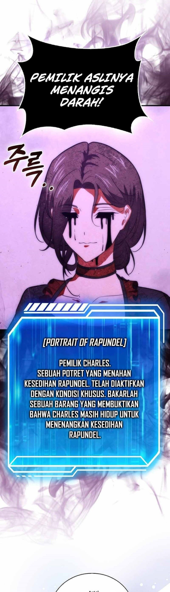 Chapter 74 - halaman 55