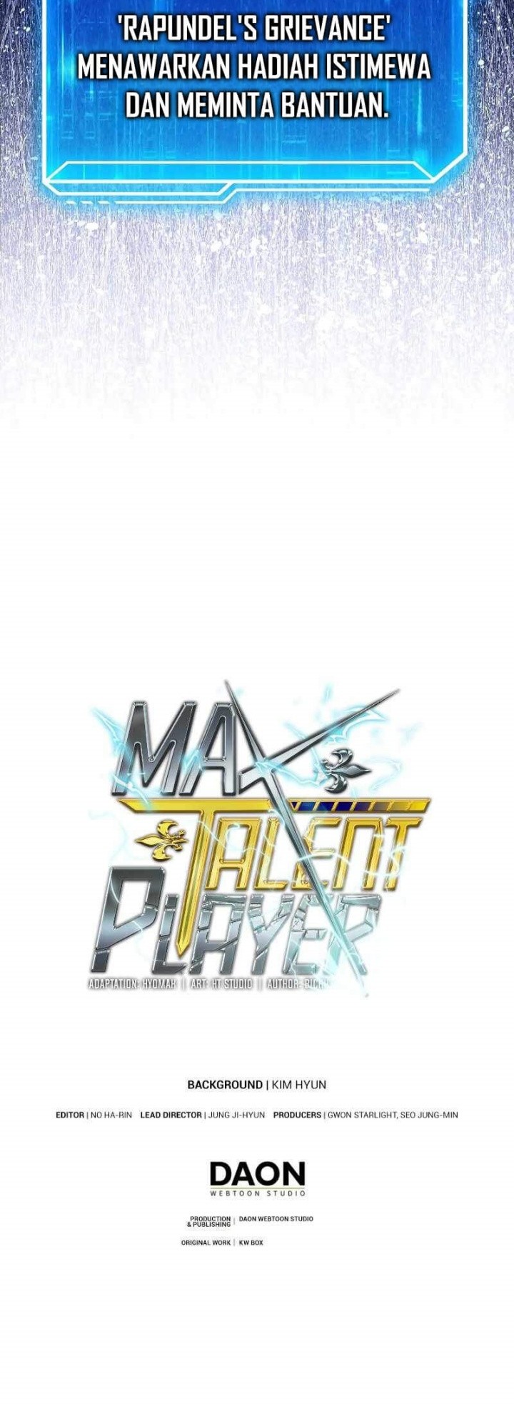 Chapter 74 - halaman 61