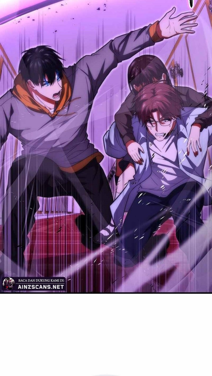 Chapter 74 - halaman 9