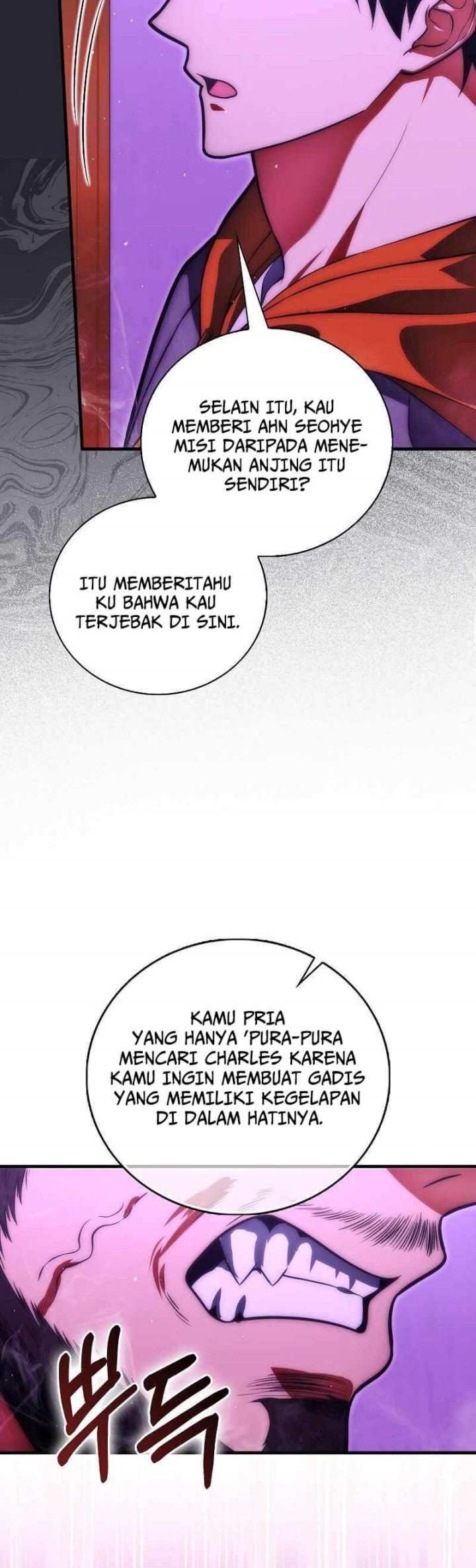 Chapter 74 - halaman 16