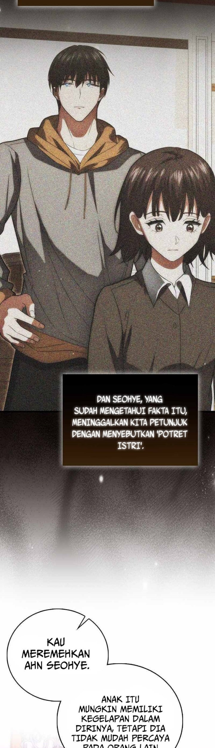 Chapter 74 - halaman 30