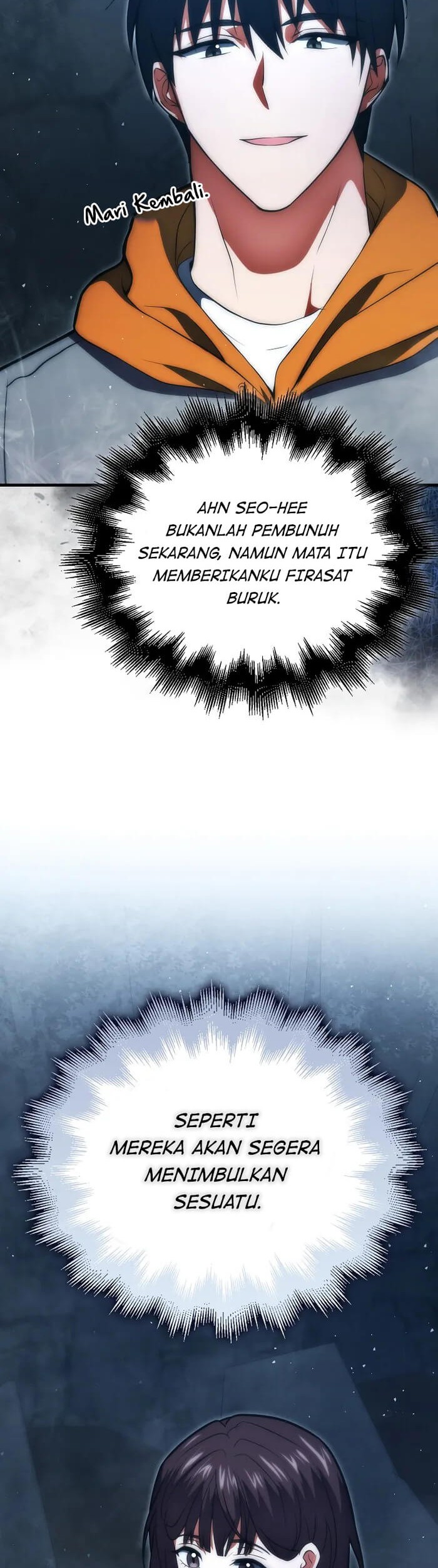 Chapter 75 - halaman 34