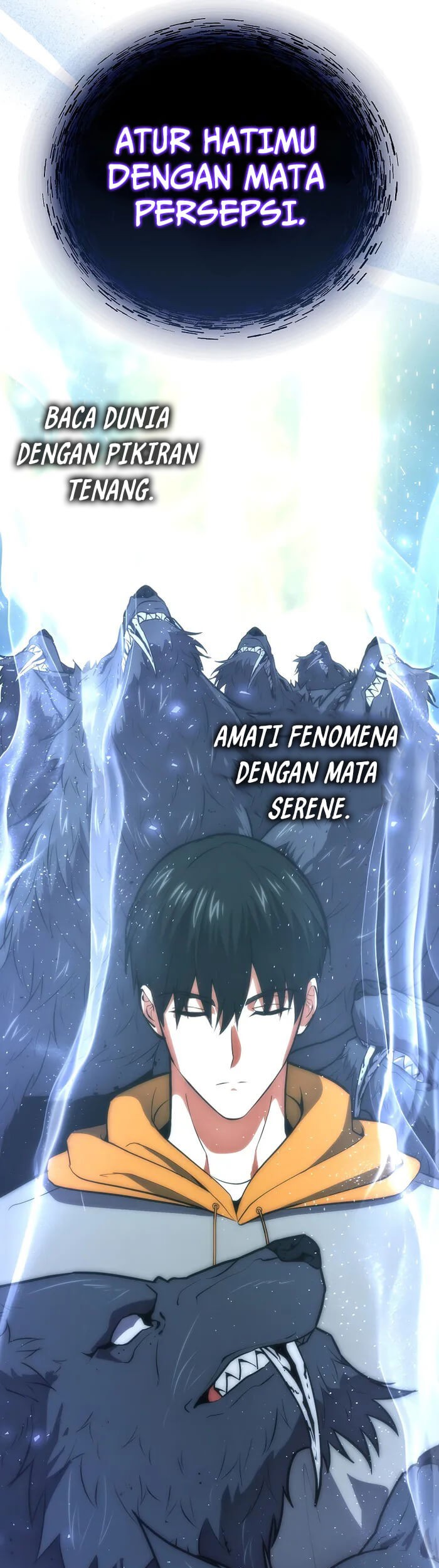 Chapter 75 - halaman 47